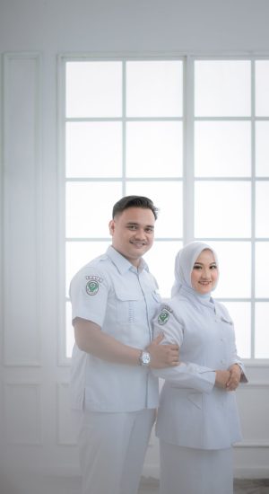 cd1a05a891315d105dcac88cdfe9839c