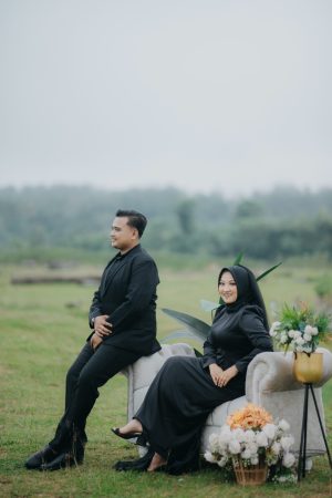 ce19b98ca6d30f04a09bc4567363f338