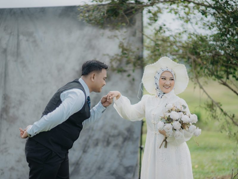 d9bc4bc39761d4d516b2d0fbcb075e65