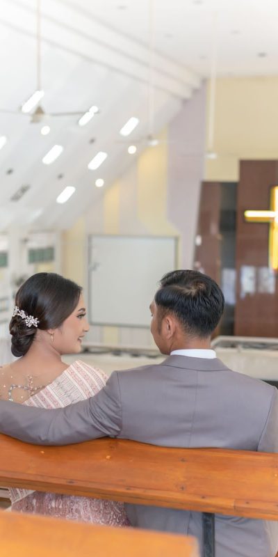 e1771a2a-563a-48d3-9302-8621df8290d8