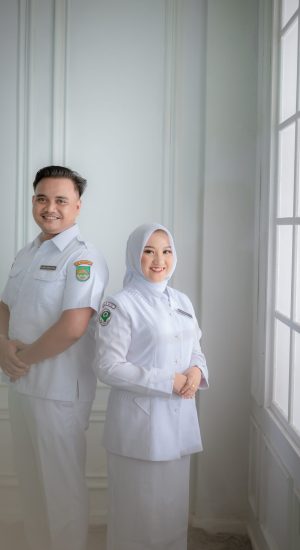 e260baa55de655ad040817a44c405629