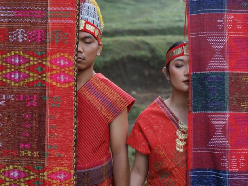 f05f4854-7185-4e23-b165-0d8409381e33