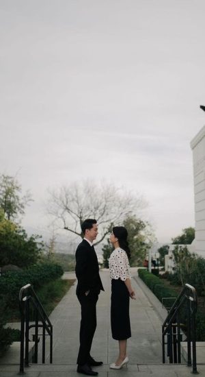 g_m_e_mewah_dan_elegan_potret_prewedding_kevin_sanjaya_dan_valencia_tanoe_di_los_angeles_-_nuansanya_bak_drama_korea_kevin_sanjaya_dan_valencia_tanoe-20230308-001-non_fotografer_kly