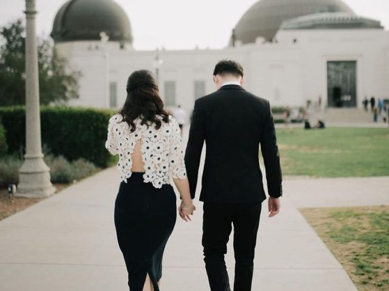 g_m_e_mewah_dan_elegan_potret_prewedding_kevin_sanjaya_dan_valencia_tanoe_di_los_angeles_-_nuansanya_bak_drama_korea_kevin_sanjaya_dan_valencia_tanoe-20230308-002-non_fotografer_kly
