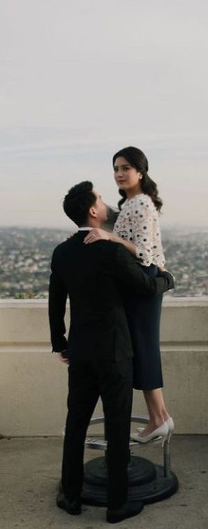 g_m_e_mewah_dan_elegan_potret_prewedding_kevin_sanjaya_dan_valencia_tanoe_di_los_angeles_-_nuansanya_bak_drama_korea_kevin_sanjaya_dan_valencia_tanoe-20230308-003-non_fotografer_kly