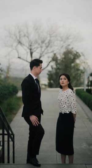 g_m_e_mewah_dan_elegan_potret_prewedding_kevin_sanjaya_dan_valencia_tanoe_di_los_angeles_-_nuansanya_bak_drama_korea_kevin_sanjaya_dan_valencia_tanoe-20230308-004-non_fotografer_kly