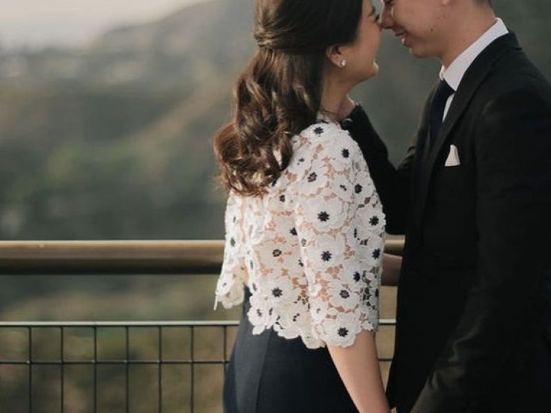 g_m_e_mewah_dan_elegan_potret_prewedding_kevin_sanjaya_dan_valencia_tanoe_di_los_angeles_-_nuansanya_bak_drama_korea_kevin_sanjaya_dan_valencia_tanoe-20230308-005-non_fotografer_kly