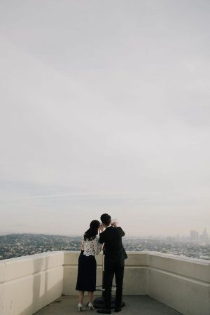 g_m_e_mewah_dan_elegan_potret_prewedding_kevin_sanjaya_dan_valencia_tanoe_di_los_angeles_-_nuansanya_bak_drama_korea_kevin_sanjaya_dan_valencia_tanoe-20230308-006-non_fotografer_kly