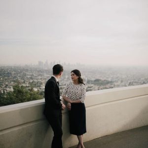 g_m_e_mewah_dan_elegan_potret_prewedding_kevin_sanjaya_dan_valencia_tanoe_di_los_angeles_-_nuansanya_bak_drama_korea_kevin_sanjaya_dan_valencia_tanoe-20230308-007-non_fotografer_kly