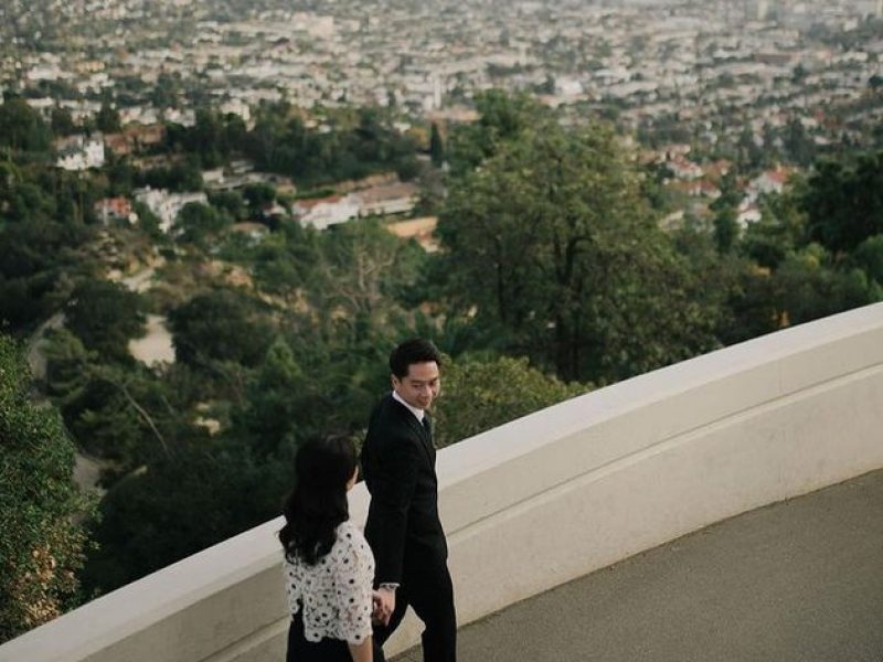 g_m_e_mewah_dan_elegan_potret_prewedding_kevin_sanjaya_dan_valencia_tanoe_di_los_angeles_-_nuansanya_bak_drama_korea_kevin_sanjaya_dan_valencia_tanoe-20230308-008-non_fotografer_kly