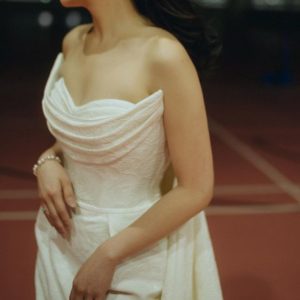 g_p_o_potret_prewedding_valencia_tanoe_dan_kevin_sanjaya_romantis_di_lapangan_badminton_kevin_sanjaya_valencia_tanoe-20230307-004-non_fotografer_kly