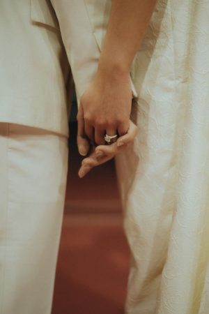 g_p_o_potret_prewedding_valencia_tanoe_dan_kevin_sanjaya_romantis_di_lapangan_badminton_kevin_sanjaya_valencia_tanoe-20230307-007-non_fotografer_kly